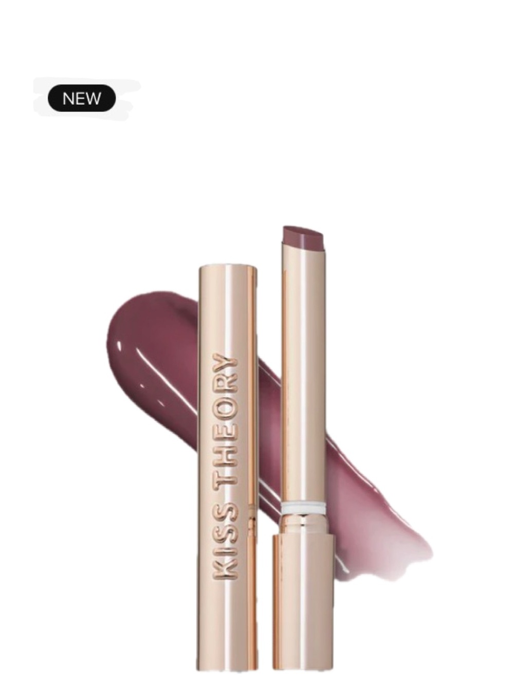 NEW✅ABH Toyed - Picture 6 of 6